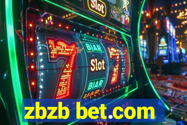 zbzb bet.com